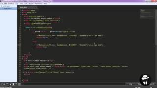 phone number validation using JQuery