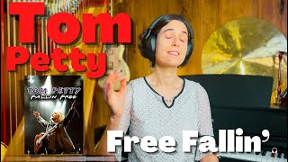 Tom Petty, Free Fallin’ - A Classical Musician’s First Listen And Analysis
