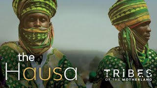 The Hausa Tribe: Discover Africa’s Largest Ethnic Group with a Rich Legacy || Tribes Of Motherland