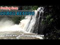 CURUG BETUNG Desa Kubang Baros, Serang