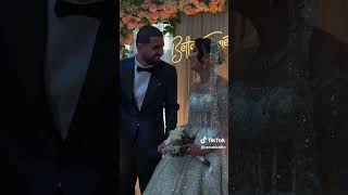 Ayyy çok güzeller❤️❤️🫣 #wedding #düğün #love #aşk #gelin #shortvideo #wedding #düğün #öneçıkar