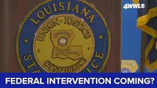 LSP implements reforms after videos of police brutality, critics skeptical