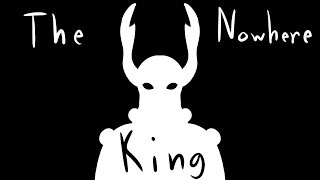 The Nowhere King | The Owl House Animatic