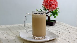 കോൾഡ് കോഫീ / Cold Coffee