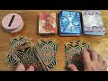 💥 Good News 🍀 Good Luck 🎉 Good Fortune 🔮 Pick a Card