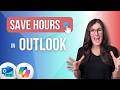 How to Use Copilot in Outlook | 7 Tips You'll Wish You Knew Sooner