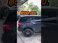 ทายถูกรับไปเลย 5 000 isuzu mu x dvd navi at