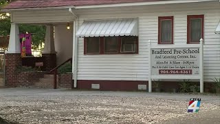 Bradford County Preschool suspended by DCF after police investigation