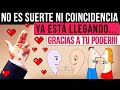 La HIPNOSIS más PODEROSA para ATRAER el AMOR | CONSIGUE a tu PAREJA PERFECTA con la LEY de ATRACCIÓN