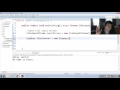 FileInputStreams in Java (6.1)