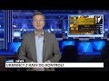 Radio Szczecin News - 29.09.2017