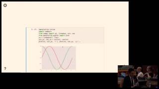Python Gone Bananas: Monkey Patching Isn't Monkey Business