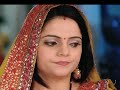 🤔dev ने क्या पूछा vishakha से choti bahu s1 full ep 137 radhika dev @zeeanmolchannel