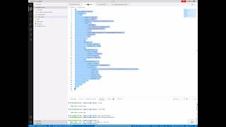2023 install and setup visual studio code server in jetson nano and use it on iPad by ssh , CUDA,C++