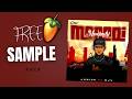 [FREE] 🔥 |Junior Da Djy-MOSHABI | Amapiano Sample Pack 2026 Junior Da Djy-MOSHABI Sample Pack 2026