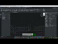 string editor