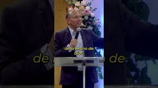 Con Dios aprendamos a disfrutar la vida y a llenarnos de contentamiento.