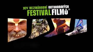 Mezinárodní festival outdoorových filmů 2016