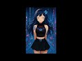 ZAYLI – Neon Echo (Official Music Video)