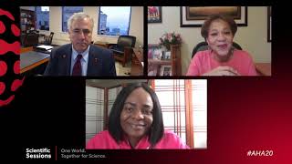 Structural Racism as a Public Health Crisis