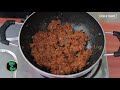 perfect butter chicken recipe ബട്ടർ ചിക്കൻ എളുപ്പത്തിൽ നല്ല രുചിയോടെ തയ്യാറാക്കാം food n travel