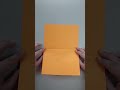 Best Paper Bomb💣🤯 - DIY paper Bomb