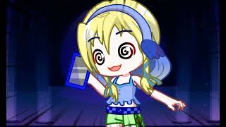 Voicemails scare me #shorts #themimicbook2 WARNING: JUMPSCARES