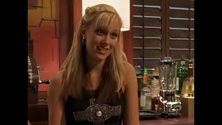 Tracker S1 EP3 Roswell (aka Area 51) (HD)