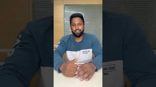 #17 | File Handling In JAVA | JAVA In Tamil |