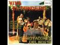 EL HUEREQUEQUE - LOS TROVADORES DEL NORTE