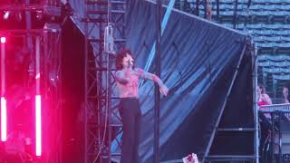 20230802 Bring Me The Horizon - 04 - DiE4u - BOSTON