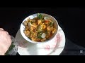 how to make chicken creamy karahi easy delicious restaurant style @maajeecuisine238