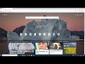 internet explorer11は6月16日でサポート終了。microsoft edgeとgooglechromeにブックマーク等を移動する方法を紹介します