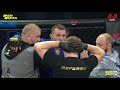 GCFC MMA 9 Бой Валерий Выгонский (Украина) VS Александр Каделя (Беларусь)