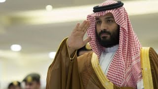 السعودية: استمرار توقيف 56 متهما بالفساد ومبالغ التسويات تجاوزت 100 مليار دولار