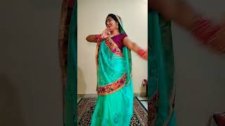 Tauba kaise Hai nadan ghungroo #bollywood #shorts #youtubeshorts #shortvideo