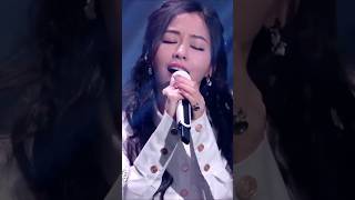 張靚穎Jane Zhang《最初的愛》首唱