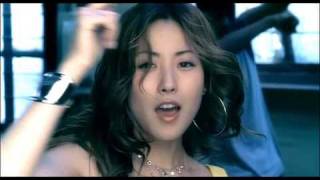 Simple As That - melody.