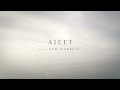 Ajeet - Water and Sky with Sam Garrett (Official Lyric Video)