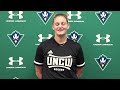 Seahawk Club | Giving Tuesday | UNCW Women's Soccer