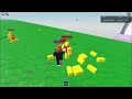 rolling a rare rarity in this game and its fun infinite rarity roblox