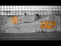 N&B EASY STREET Team edit BMX Schweiz #bmx