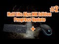 Progress Update [2] | Half-Life Alyx FakeVR Mod