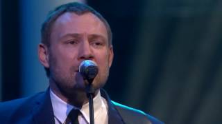 Gospelkoret HIM, Øystein Lund Olafsen \u0026 David Gray \