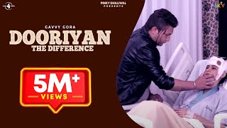 New latest punjabi song mp3 download 2016