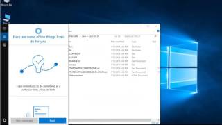 How to Uninstall Java Control Panel on Windows? (2024 updated)