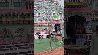 Alauddin#Pur#ka#tajiya#Baba#muharram#ka#video#2023#shote#video