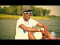 dalmar yare 2013 waan imanayaa official video directed by studio liibaan