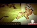 DALMAR YARE 2013 WAAN IMANAYAA OFFICIAL VIDEO DIRECTED BY (STUDIO LIIBAAN)