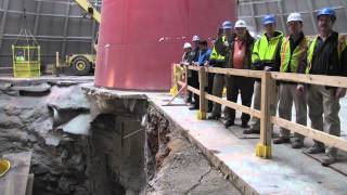 Sinkhole update 12 29 2014